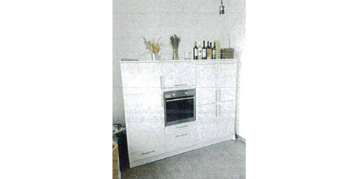 Etagenwohnung Nürnberg Seeleinsbühl - 2 Zimmer, 73 m&sup2;, 325.000&euro; | Angebot:26886867