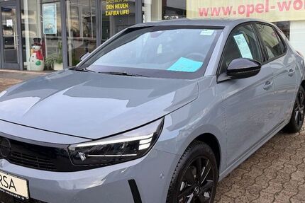 Opel Corsa 10.300 km 16.990 &euro; Ottersberg 28870
