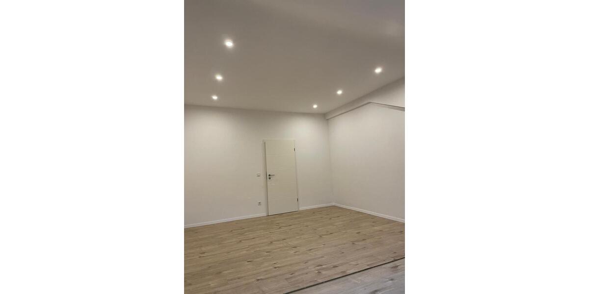 Dachgeschoßwohnung Zweibrücken - 3 Zimmer, 80 m&sup2;, 129.000&euro; | Angebot:27063833