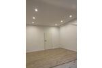 Dachgeschoßwohnung Zweibrücken - 3 Zimmer, 80 m&sup2;, 129.000&euro; | Angebot:27063833