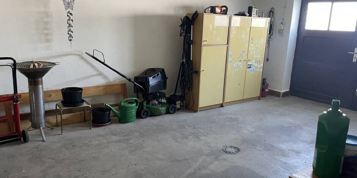Doppelhaushälfte Königsee - 149.000&euro; | Angebot:26026621