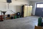 Doppelhaushälfte Königsee - 149.000&euro; | Angebot:26026621