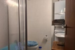 Schöne gepflegte 2 ZKB-Eigentumswohnung in Zentrumslage von Homburg - Etagenwohnung Homburg | Angebot:21636625