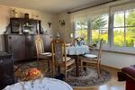 Einfamilienhaus Gornsdorf - 2 Zimmer, 50 m&sup2;, 125.000&euro; | Angebot:26421318