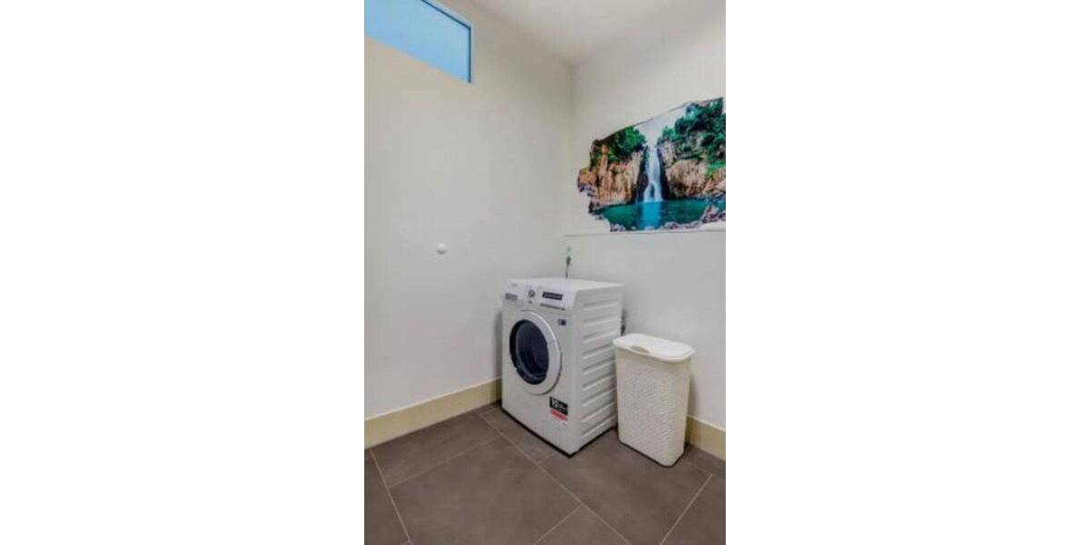 Etagenwohnung Stockach - 2 Zimmer, 55 m&sup2;, 600&euro; | Angebot:26866036