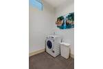 Etagenwohnung Stockach - 2 Zimmer, 55 m&sup2;, 600&euro; | Angebot:26866036