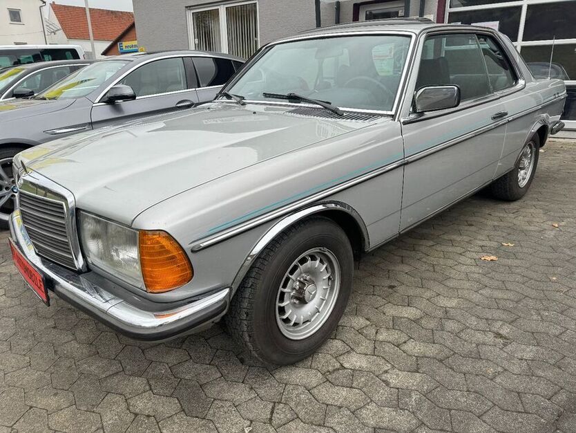 230