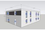Doppelhaushälfte Apolda - 4 Zimmer, 125 m&sup2;, 355.000&euro; | Angebot:25796493