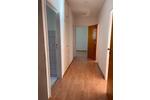 Erdgeschoßwohnung Salzgitter - 3 Zimmer, 62 m&sup2;, 405&euro; | Angebot:26355849