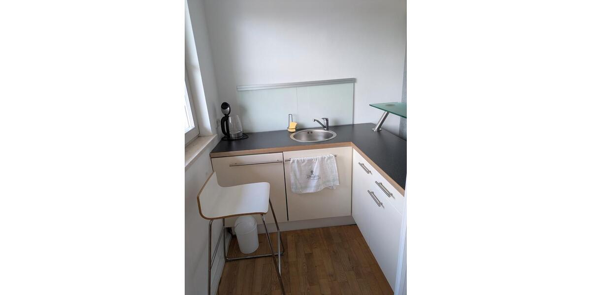 Gewerbeobjekt Taufkirchen - 150&euro; | Angebot:26119427