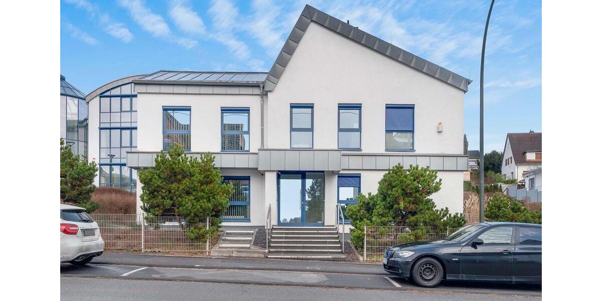 Gewerbeobjekt Höhr-Grenzhausen Grenzhausen - 2.395&euro; | Angebot:26065117