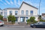 Gewerbeobjekt Höhr-Grenzhausen Grenzhausen - 2.395&euro; | Angebot:26065117