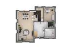 Einfamilienhaus Lichtenau Oberlichtenau - 5 Zimmer, 165 m&sup2;, 495.000&euro; | Angebot:26686618