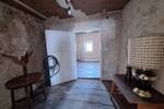 Einfamilienhaus Beeskow - 6 Zimmer, 155 m&sup2;, 115.000&euro; | Angebot:26257151