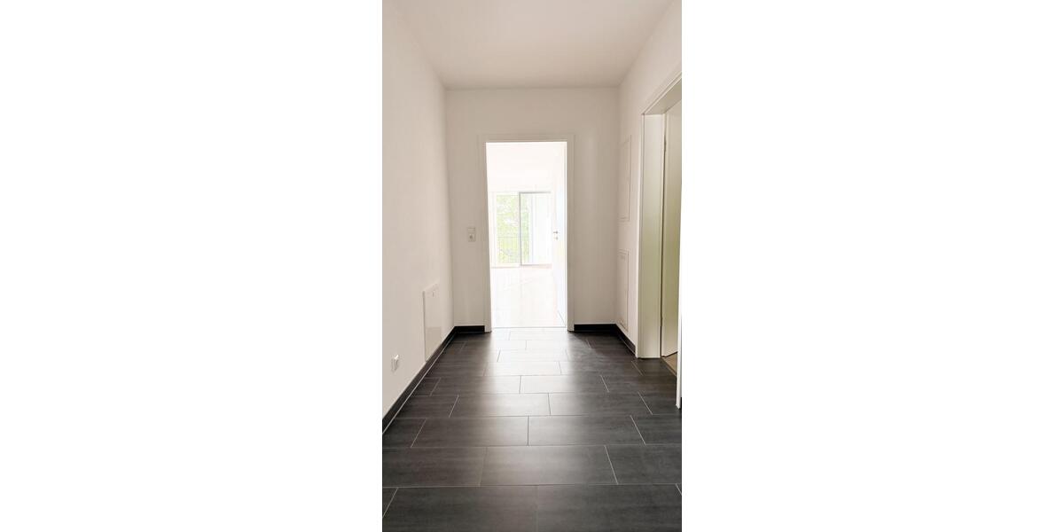 Etagenwohnung Metten - 3 Zimmer, 65 m&sup2;, 280.000&euro; | Angebot:26646533