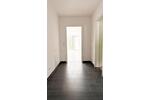 Etagenwohnung Metten - 3 Zimmer, 65 m&sup2;, 280.000&euro; | Angebot:26646533