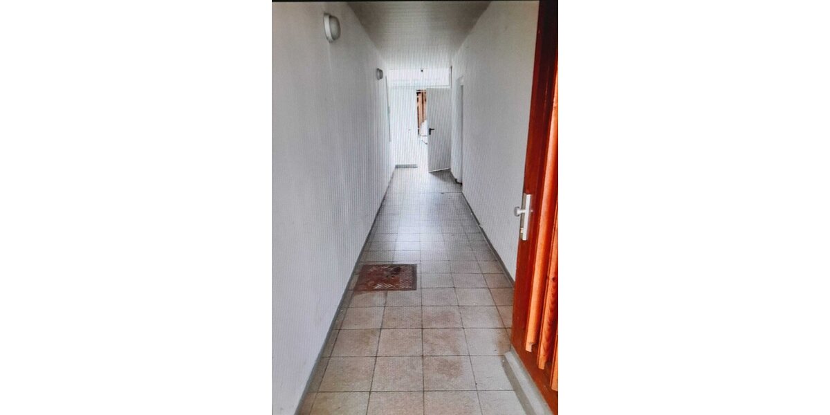 Bad Neustadt a. d. Saale, Wohn-u.Geschäftshaus - Wohn- & Geschäftshaus Bad Neustadt an der Saale Altstadt | Angebot:26949045