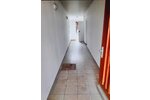 Bad Neustadt a. d. Saale, Wohn-u.Geschäftshaus - Wohn- & Geschäftshaus Bad Neustadt an der Saale Altstadt | Angebot:26949045