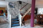 Villa Blankenfelde-Mahlow Mahlow - 8 Zimmer, 380 m&sup2;, 1.250.000&euro; | Angebot:26991560