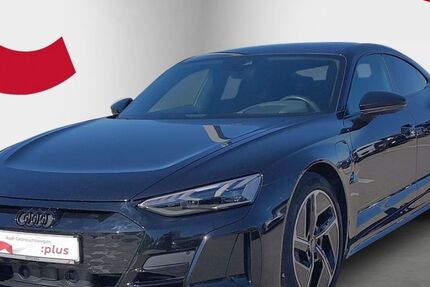 Audi e-tron GT 28.590 km 55.840 &euro; Wackersdorf 92442