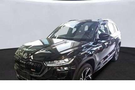 Skoda Kodiaq 33.836 km 39.690 &euro; Wolfsburg 38440