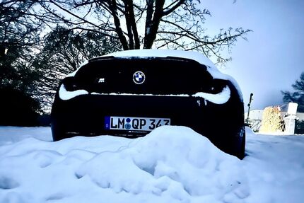 BMW Z4 178.500 km 17.499 &euro; Weilburg 35781