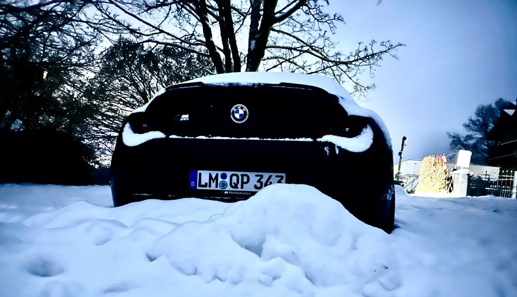 BMW Z4 178.500 km 17.499 &euro; Weilburg 35781