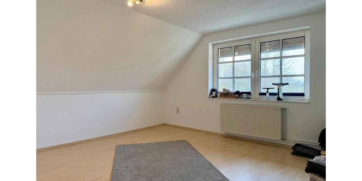 Einfamilienhaus Dorf Mecklenburg - 7 Zimmer, 272 m&sup2;, 645.000&euro; | Angebot:25759579