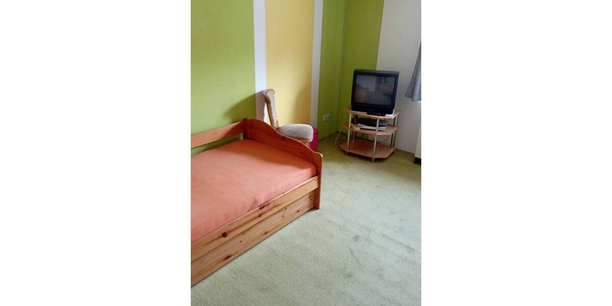 Gewerbeobjekt Wallstawe - 225.000&euro; | Angebot:25687842