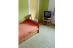 Gewerbeobjekt Wallstawe - 225.000&euro; | Angebot:25687842
