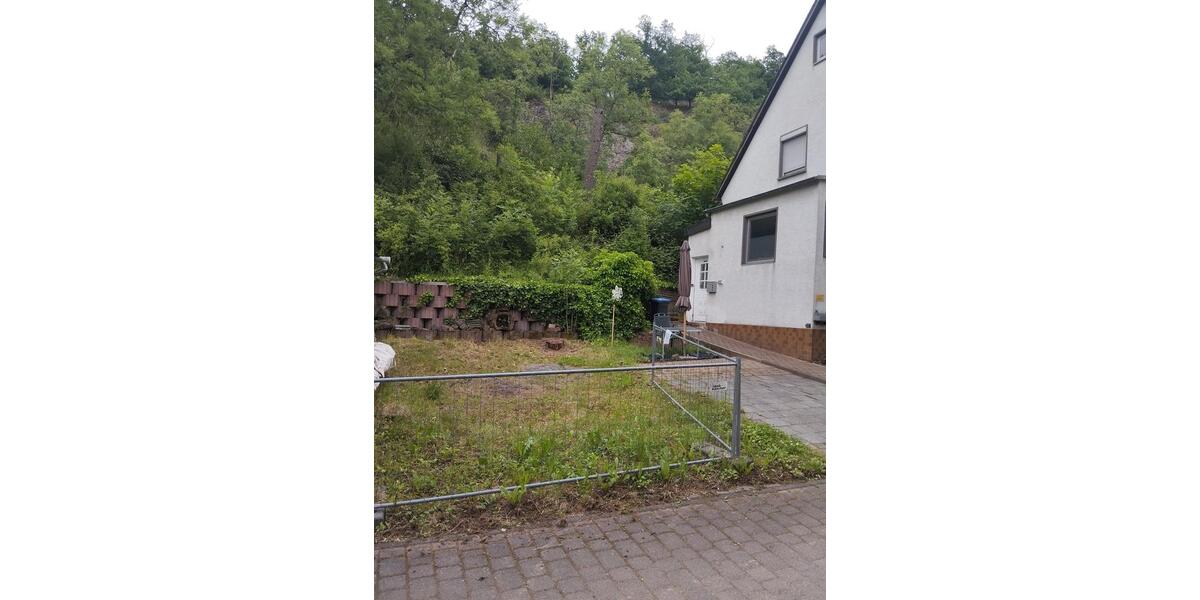 Einfamilienhaus Lonnig - 320.000&euro; | Angebot:26869662
