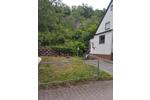 Einfamilienhaus Lonnig - 320.000&euro; | Angebot:26869662