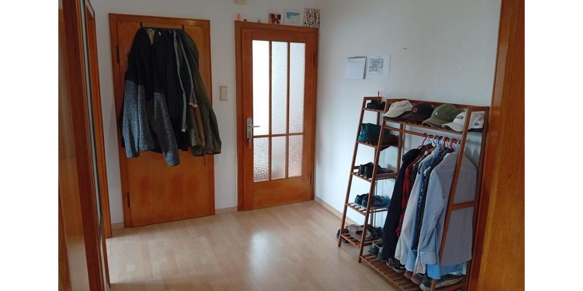 Etagenwohnung Homburg - 3 Zimmer, 70 m&sup2;, 650&euro; | Angebot:25750499