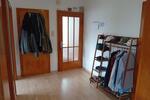 Etagenwohnung Homburg - 3 Zimmer, 70 m&sup2;, 650&euro; | Angebot:25750499