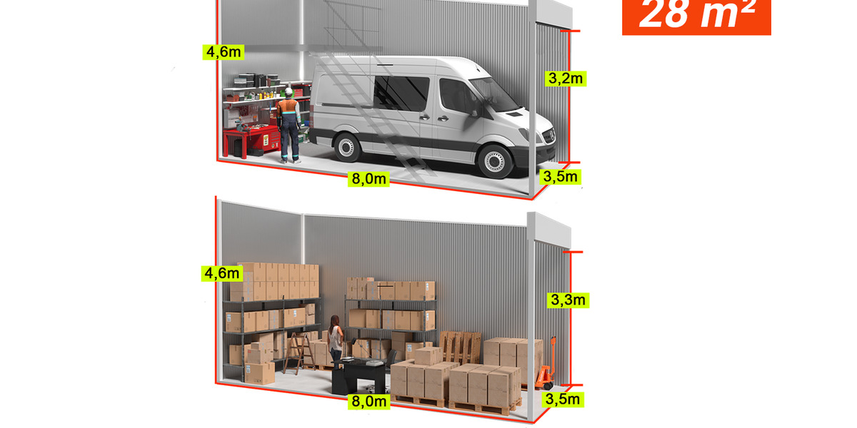 Gewerbeobjekt Roth - 199&euro; | Angebot:26395384