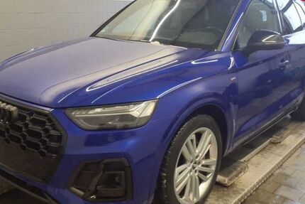 Audi Q5 128.400 km 34.440 &euro; Wackersdorf 92442