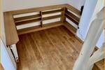 Einfamilienhaus Alsfeld - 2 Zimmer, 60 m&sup2;, 83.000&euro; | Angebot:26093665