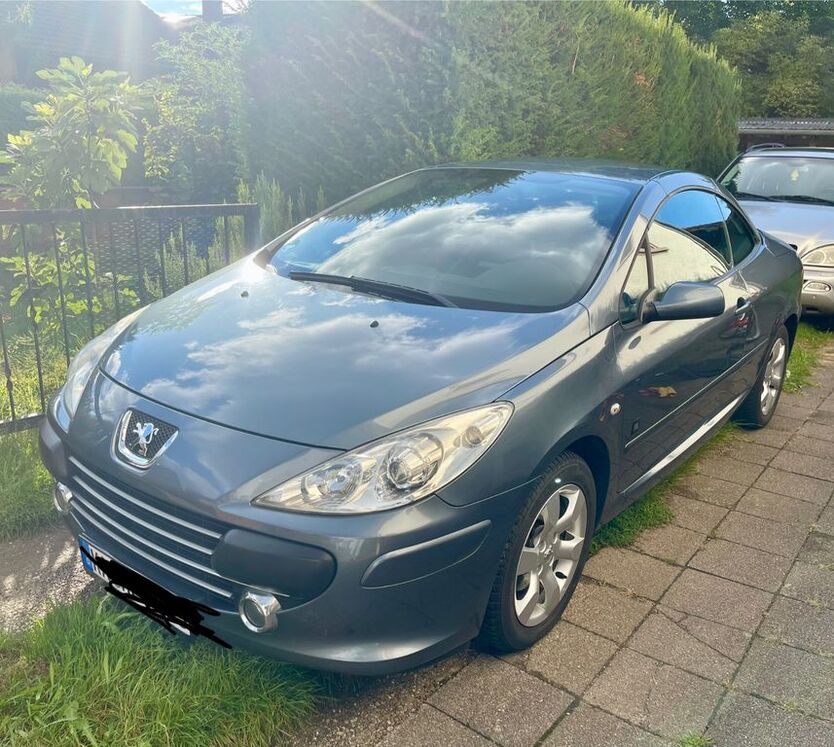 307