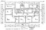 Gewerbeobjekt Sebnitz - 1.296&euro; | Angebot:25664024