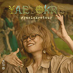 Yaelokre - #yaelokretour