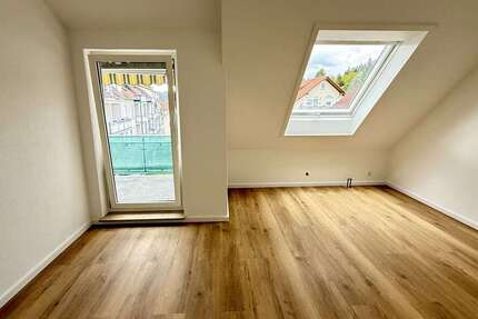 Wohnung Münsingen - 3 Zimmer, 70 m&sup2;, 209.000&euro; | Angebot:23816407