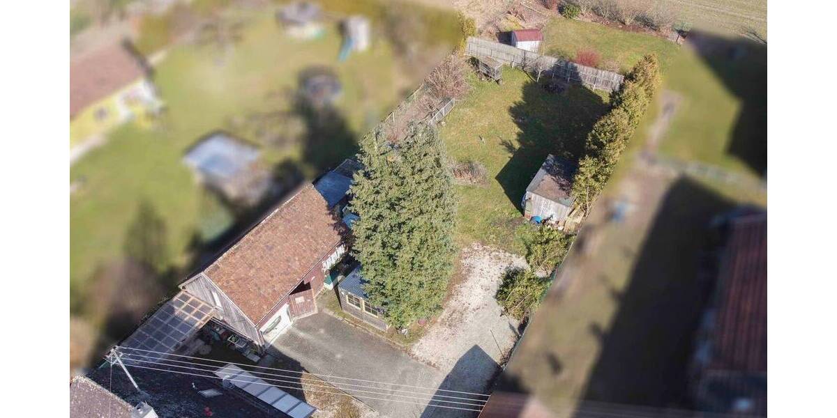 Grundstück Markt Indersdorf Ainhofen - 240.000&euro; | Angebot:26161892