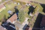 Grundstück Markt Indersdorf Ainhofen - 240.000&euro; | Angebot:26161892