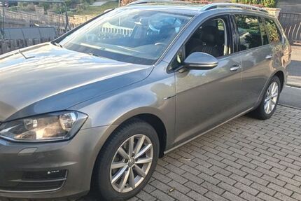 VW Golf 230.000 km 5.300 &euro; Langenhagen 30851