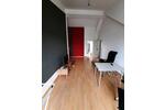 Dachgeschoßwohnung Bentwisch - 2 Zimmer, 55 m&sup2;, 575&euro; | Angebot:25262860