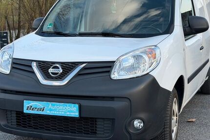 Nissan NV250 89.000 km 11.100 &euro; Frankfurt am Main 60386