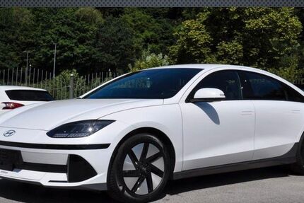 Hyundai IONIQ 6 1.300 km 30.900 &euro; Passau 94036