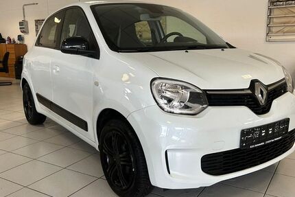 Renault Twingo 45.146 km 10.850 &euro; Neu Wulmstorf 21629