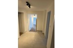 Etagenwohnung Siegen - 3 Zimmer, 95 m&sup2;, 237.599&euro; | Angebot:27224325