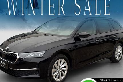 Skoda Octavia 13.880 km 31.900 &euro; Braunschweig 38122